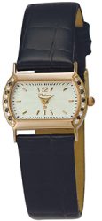 Platinor Diamond 98555