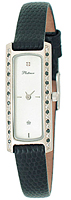 Platinor Diamond 98745