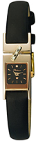 Platinor Diamond 98855