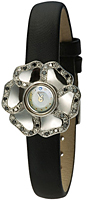 Platinor Diamond 99345