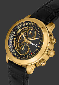 Вся коллекция Chronograph