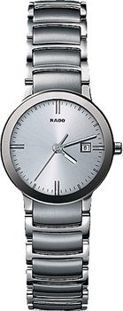 Часы Rado Centrix 111.0928.3.010