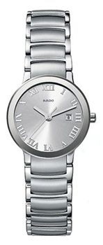 Часы Rado Centrix 111.0928.3.011
