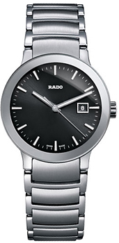 Часы Rado Centrix 111.0928.3.015