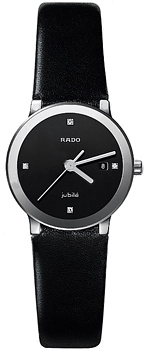 Часы Rado Centrix 111.0928.3.171