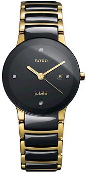 Часы Rado Centrix 111.0930.3.071