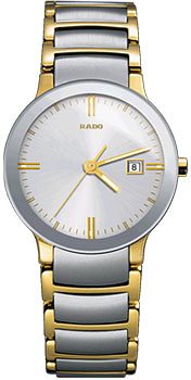 Часы Rado Centrix 111.0932.3.010
