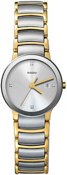 Часы Rado Centrix 111.0932.3.071