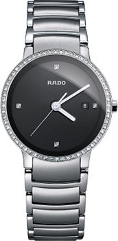 Часы Rado Centrix 111.0933.3.071