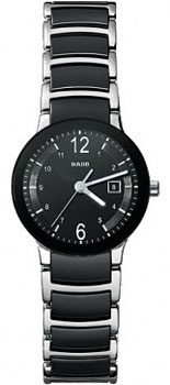 Часы Rado Centrix 111.0935.3.015
