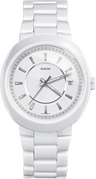 Часы Rado D-Star 115.0519.3.010