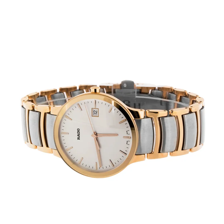 rado 115.0554.3.010