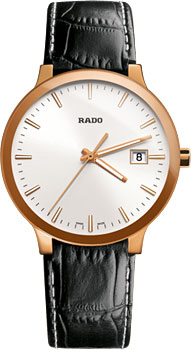 Часы Rado Centrix 115.0554.3.110
