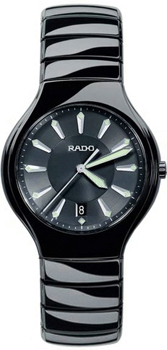 Часы Rado True 115.0653.3.015