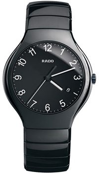 Часы Rado True 115.0653.3.019