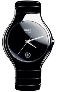 Часы Rado True 115.0653.3.072