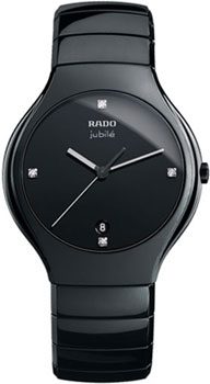 Часы Rado True 115.0653.3.074