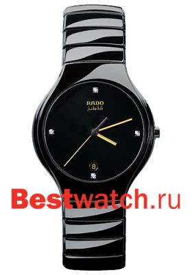 Вся коллекция True