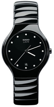 Часы Rado True 115.0653.3.076