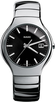 Часы Rado True 115.0654.3.016