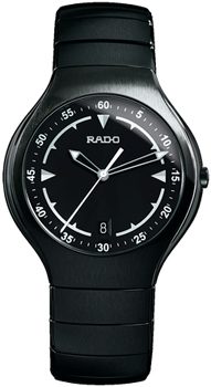 Часы Rado True 115.0677.3.016