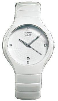Часы Rado True 115.0695.3.071