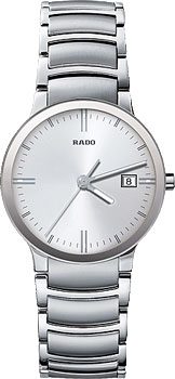 Часы Rado Centrix 115.0927.3.010