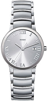 Часы Rado Centrix 115.0927.3.011
