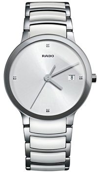 Часы Rado Centrix 115.0927.3.072