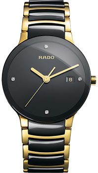Часы Rado Centrix 115.0929.3.071