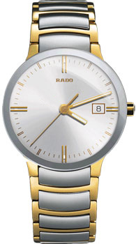 Часы Rado Centrix 115.0931.3.010