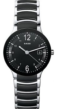 Часы Rado Centrix 115.0934.3.015