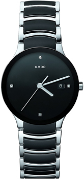 Часы Rado Centrix 115.0934.3.071