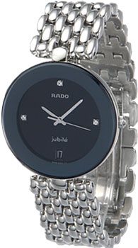 Часы Rado Florence 115.3792.4.072