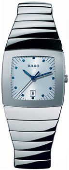 Часы Rado Sintra 129.0720.3.010