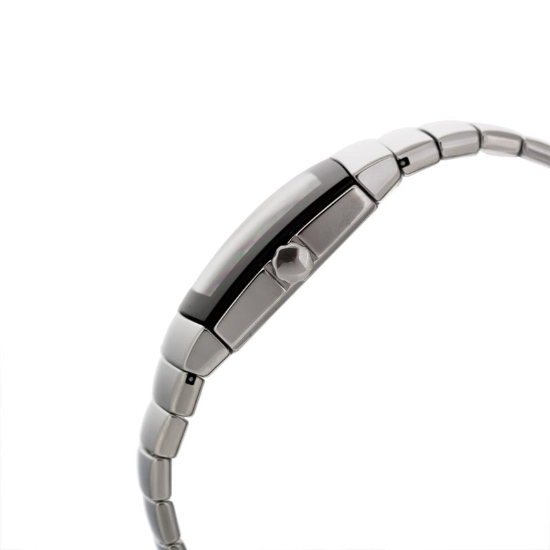 rado 129.0778.3.015