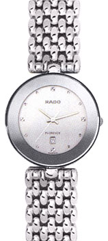 Часы Rado Florence 129.3742.4.010