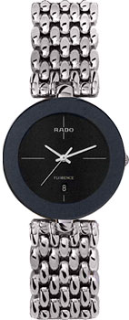 Часы Rado Florence 129.3742.4.018