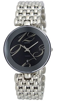 Часы Rado Florence 129.3742.4.020