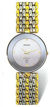 Часы Rado Florence 129.3743.2.010