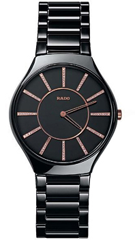 Часы Rado True 140.0741.3.070