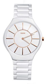 Часы Rado True 140.0957.3.010