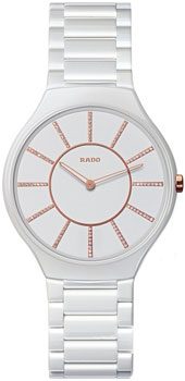 Часы Rado True 140.0957.3.070