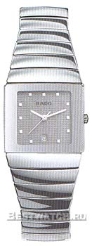 Часы Rado Sintra 152.0332.3.012