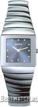 Часы Rado Sintra 152.0332.3.020
