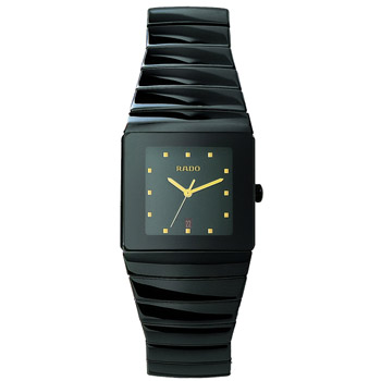 Часы Rado Sintra 152.0335.3.016