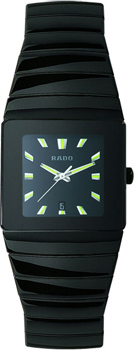 Часы Rado Sintra 152.0335.3.018