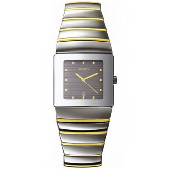 Часы Rado Sintra 152.0432.3.113