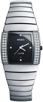 Часы Rado Sintra Jewellery 152.0577.3.171
