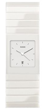 Часы Rado Ceramica 152.0711.3.002